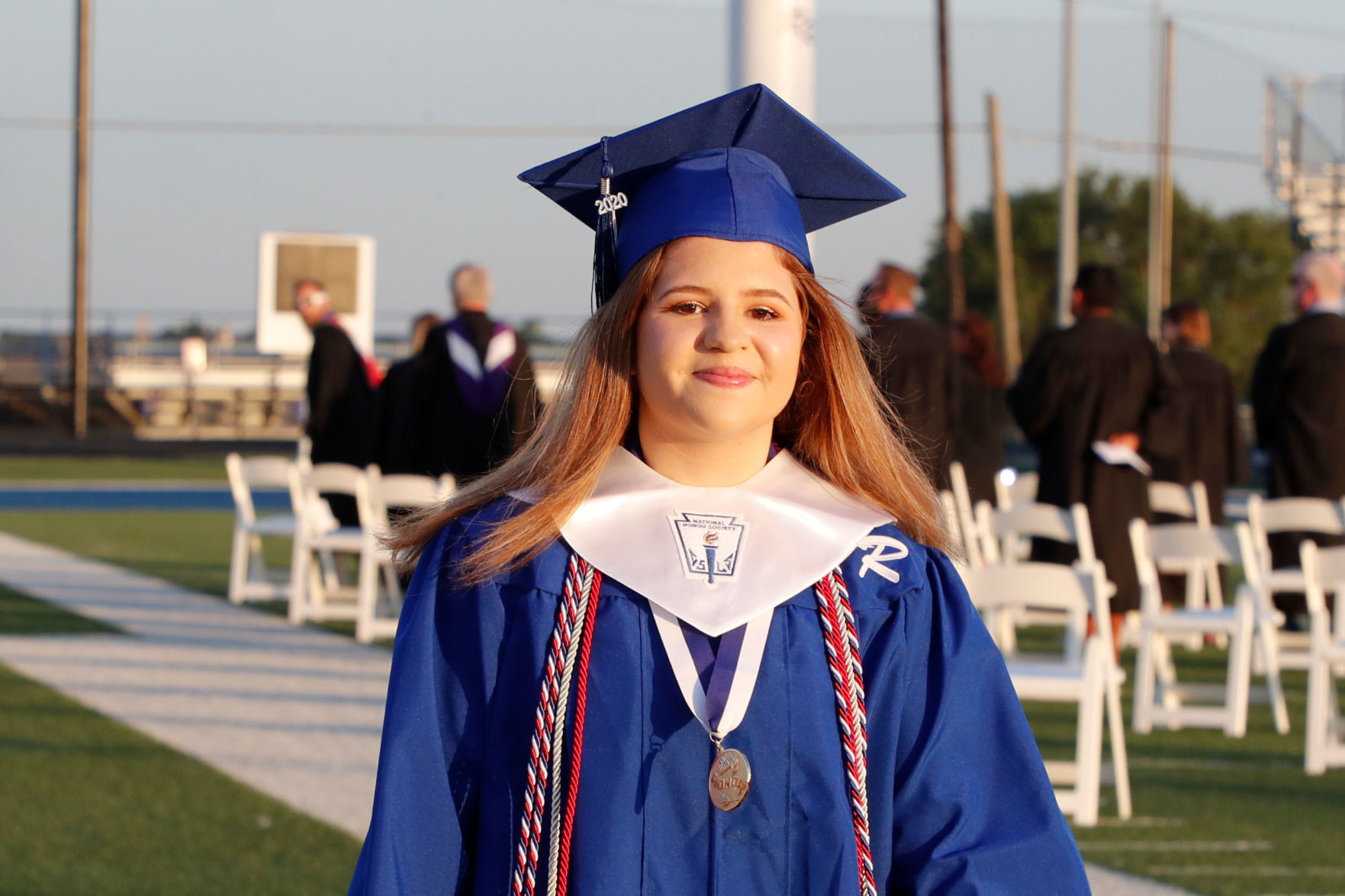 Robinson Graduation JY 007.JPG